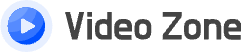 Videokanal von China Shenzhen Honkia Prototype Co., Limited