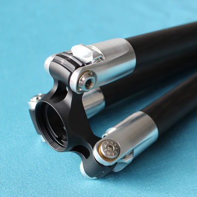 Mechanische Aluminiumteil-schnelles hohe Präzision CNC Soems Bearbeitungsdrehen
