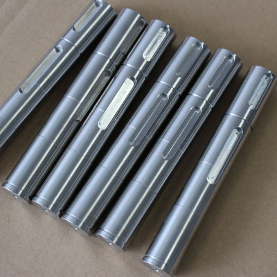 Hohe Präzision CNC-Drehenund Prägedes teil-Edelstahl-304 Material