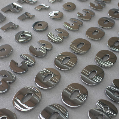 Kundengebundenes schnelles CNC-Erstausführungs-hohe Präzision Plastik-ABS Material