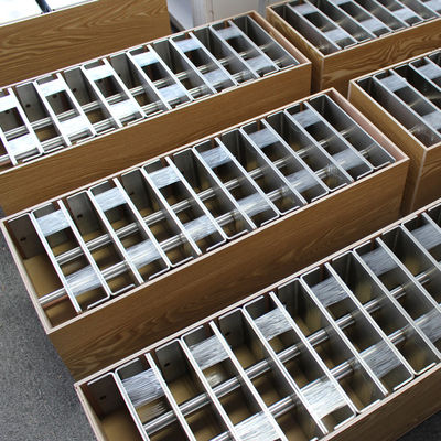 Kundengebundene Blech-Prototyp-Teile, Laser schnitten Bent High Precision Turned Parts
