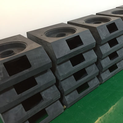 Starke Teile Reaktions-Spritzen-RIM Low Volume Large Ands schauen gut und bearbeiten großen billigen Preis